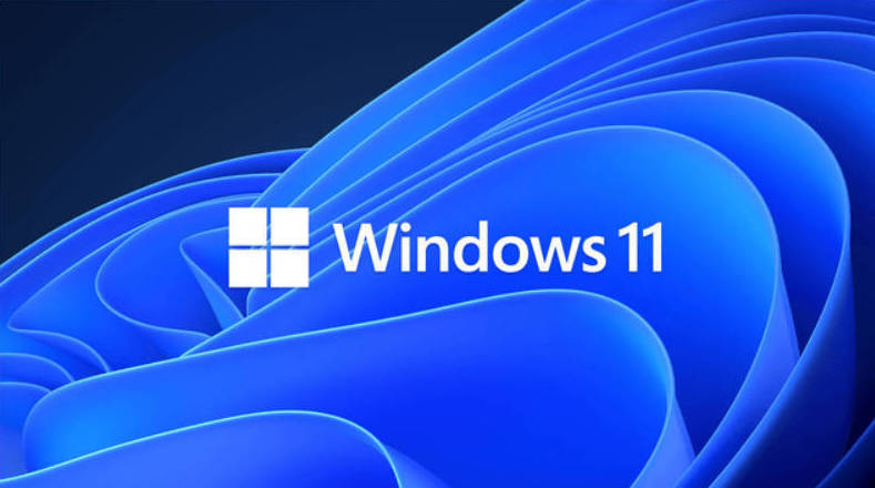 Windows 11 26H1 官方版26年2月-神游资源网
