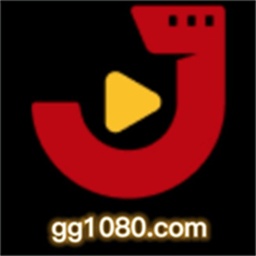 金牌影院 v6.0.9 高清影视追剧软件 全网电影电视剧免费观看-神游资源网