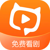 红果影视 v1.2.0 免费高清影视播放器 全网影视短剧一站式观看-神游资源网