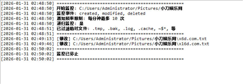 Snipaste_02-50-05.jpg