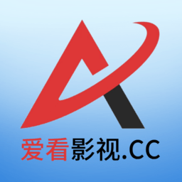 爱看影视 v5.3.6 解锁免激励广告，需登录纯净版-神游资源网