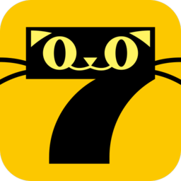 Android 七猫免费小说 v8.1.5 去广告会员版-神游资源网