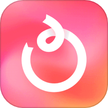 Android 红果免费短剧 v7.2.4.32 解锁会员版-神游资源网