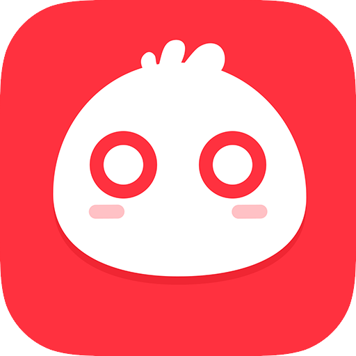 Android 知音漫客 v6.6.7 解锁高级会员版-神游资源网