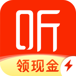 Android 喜马拉雅极速版 v3.3.95.3 无限听书时长-神游资源网