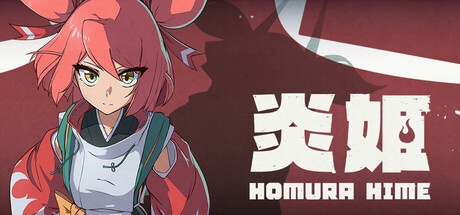 炎姬 v26.03.04 中文版-神游资源网