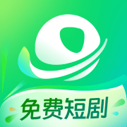 星芽免费短剧 v4.0.1 高清全集短剧APP 免费追剧领福利软件-神游资源网