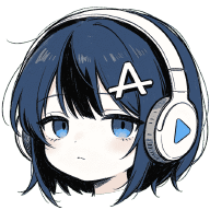 AniCh动漫 v1.5.17 高清追番APP 多弹幕源动漫播放软件-神游资源网