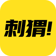 Android 刺猬小说 v1.7.6 自带书源，纯净版-神游资源网