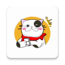 Android 猫番阅读 v1.7.2 小说漫画去广告版-神游资源网