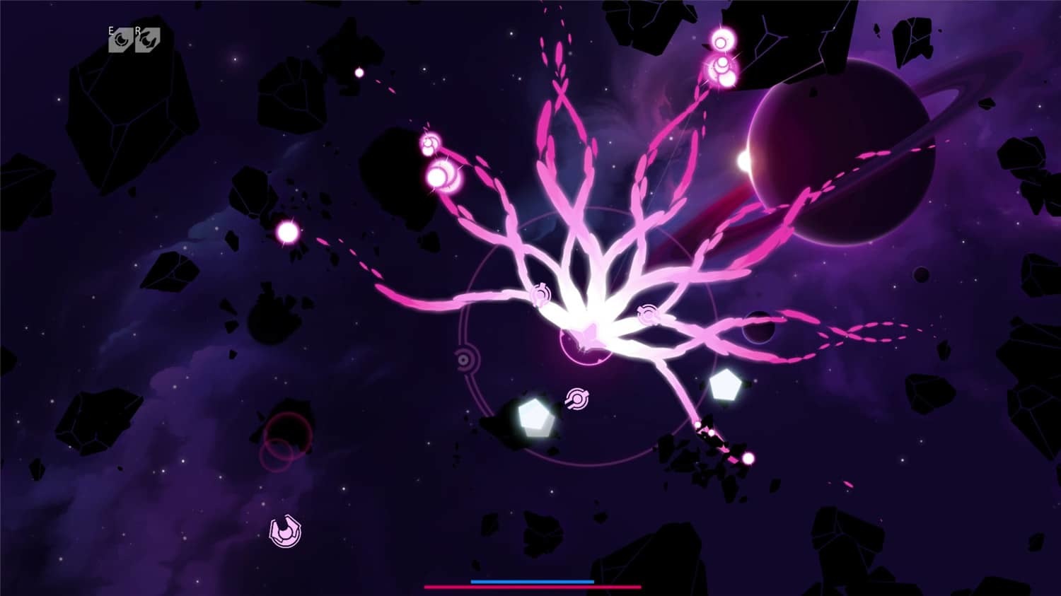 《新星漂移》v18756003中文版-神游资源网