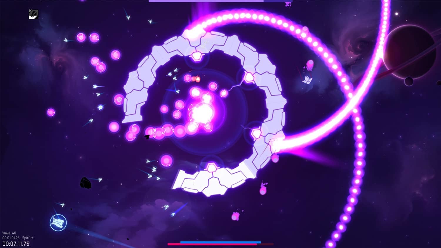 《新星漂移》v18756003中文版-趣奇资源网-第8张图片
