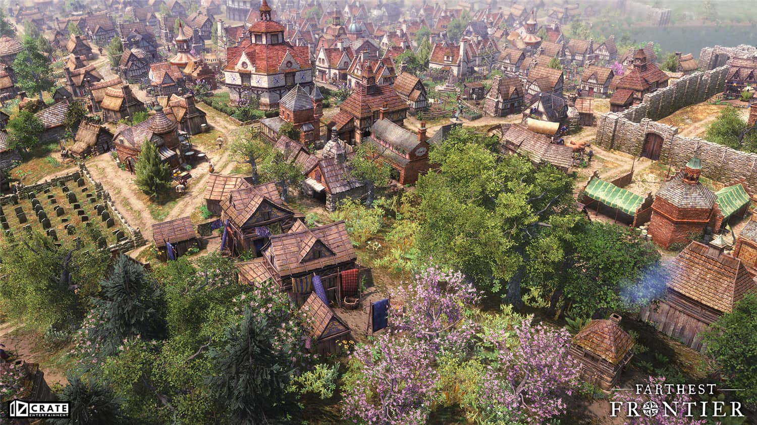 《最远的边陲》v0.9.7c中文版-趣奇资源网-第6张图片