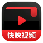 快映4K v2.7.2 高清影视追剧APP 多线路全屏播放软件-神游资源网