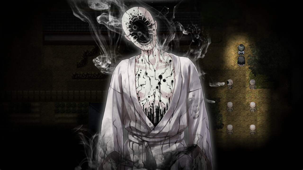 《八千代之结》v1.0.0中文版-趣奇资源网-第5张图片