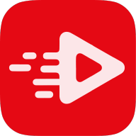 快追影视 v1.1.3 高清追剧APP 多源极速影视播放软件-神游资源网