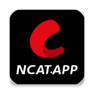 Android 网飞猫影视 v3.4.0无广告纯净版-神游资源网