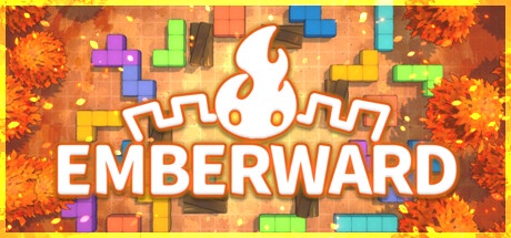 Emberward 余烬守卫 v0.4.11 中文版-神游资源网