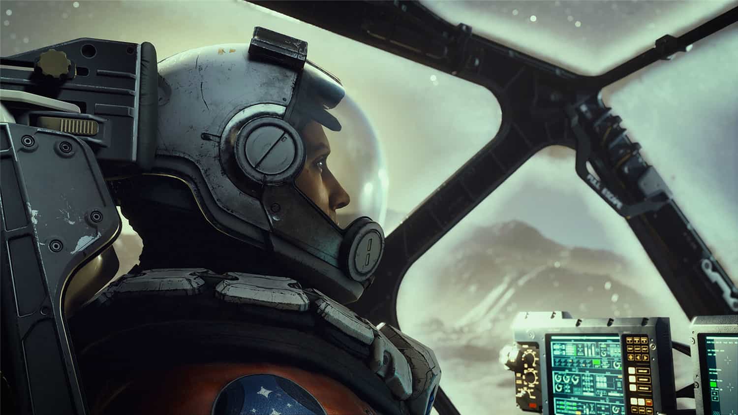 图片[6]-《星空》v1.16.244.0中文版-神游资源网