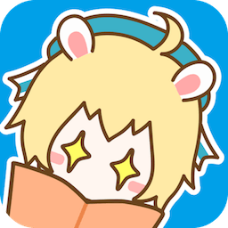Android 漫画台 v3.4.6 解锁会员去广告版-神游资源网