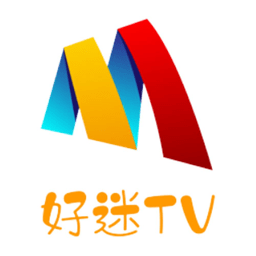 好迷TV v1.0.5.0 免费高清影视APP 全网影视短剧一键观看-神游资源网