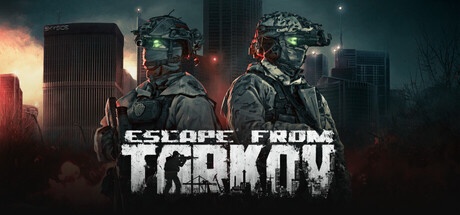 Escape From Tarkov 逃离塔科夫 v4.0.13 中文整合版-神游资源网