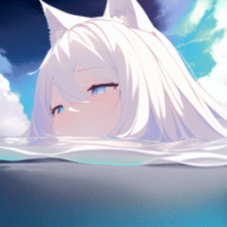 NyaFun动漫 v1.0.2 免费高清追番APP 新番老番全集在线观看-神游资源网