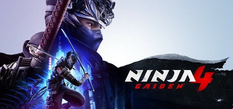 NINJA GAIDEN 4 忍者龙剑传4 v1.0.4.0 豪华中文版-神游资源网