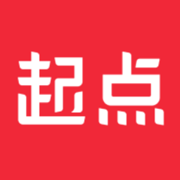 Android 起点读书 v7.9.420 去广告会员版-神游资源网