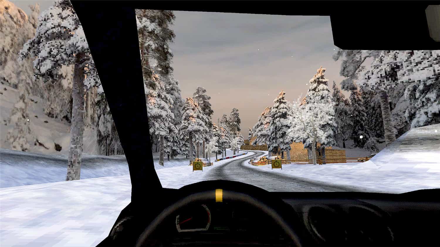 《旧日飞车》v1.0.984中文版-趣奇资源网-第5张图片