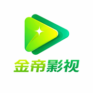 金帝影视APP v8.5.5 安卓免费高清追剧观影软件-神游资源网