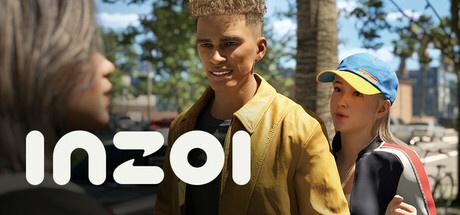 inZOl 云族裔 v0.5.1 豪华中文整合优化版-神游资源网