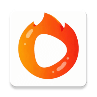 易火视界 v1.0.2 高清影视播放APP 全网影视追剧软件-神游资源网