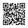《装机模拟器2》v1.14.02中文版-趣奇资源网-第14张图片