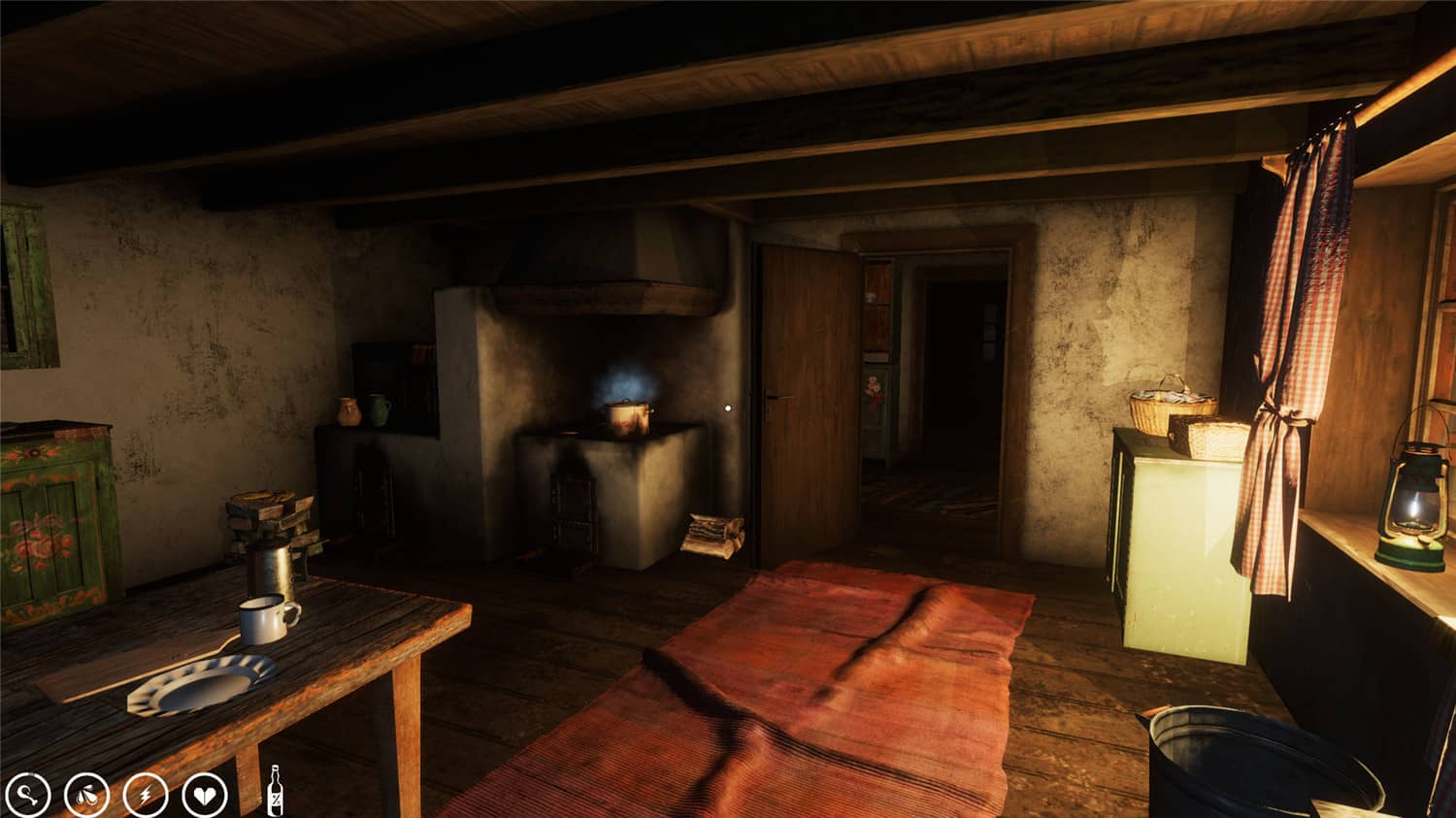 《农民的生活》v1.0.37中文版-趣奇资源网-第7张图片