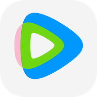 Android 听心视频 v3.0.6 去广告纯净版-神游资源网