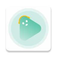Android 小梨听书 v1.0.6 免费的有声书听书软件-神游资源网