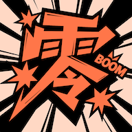 Android 零界绘 v1.0.0 去广告纯净版-神游资源网