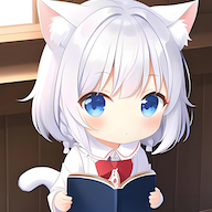 Android 漫世界 v1.0.1 去广告纯净版-神游资源网