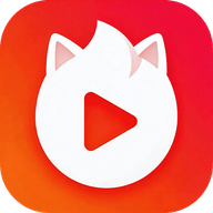 火猫影视 v1.3.6 免费高清影视APP 全网电影短剧动漫一键观看-神游资源网