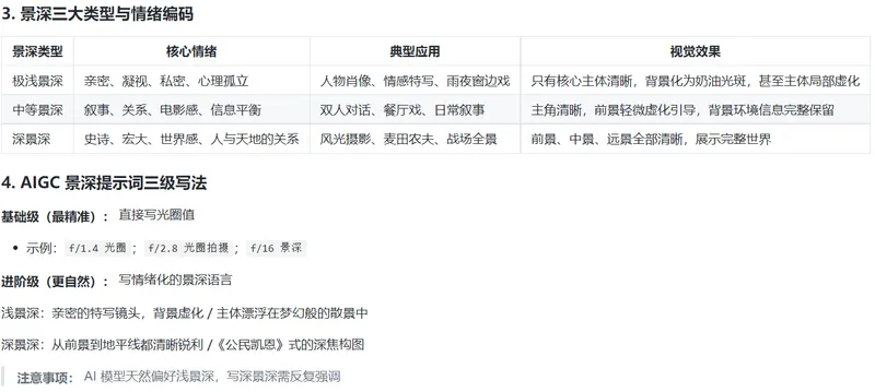AIGC 全方位实战课 主流 AIGC 工具,多场景落地(视频文档) AIGC 全方位实战课 主流 AIGC 工具,多场景落地(视频文档)