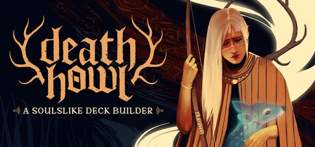 死亡呼啸 v1.0.0.3 中文版-神游资源网