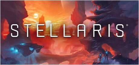 Stellaris 群星 v4.3.0 豪华中文版 打包修改器-神游资源网