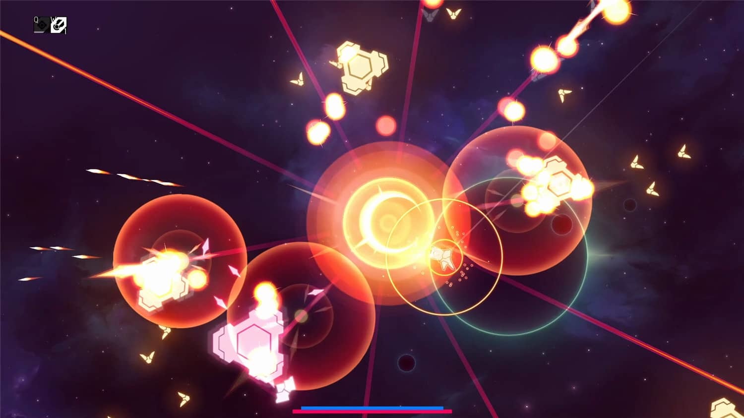 《新星漂移》v18756003中文版-趣奇资源网-第5张图片