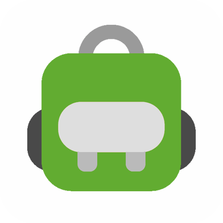 Android 小书包小说 25.08.17 解锁会员版-神游资源网