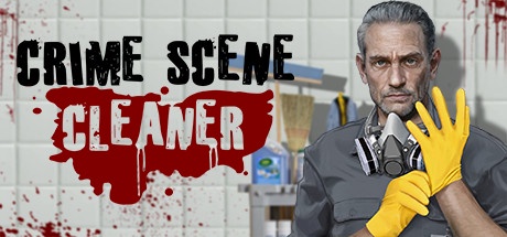犯罪现场清洁工(Crime Scene Cleaner) v4.0.0C 中文版-神游资源网