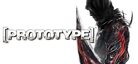 Prototype™ 虐杀原形2 v25.09.29 高清汉化整合版-神游资源网
