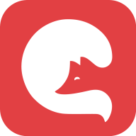 Android 灵狐小说 v4.0.0 解锁会员去广告-神游资源网