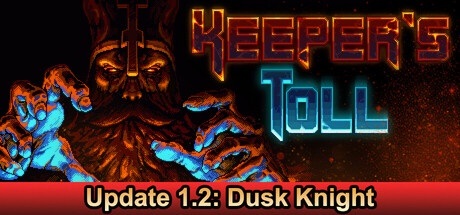 守护者之魂 v1.2.0 正式中文版-神游资源网