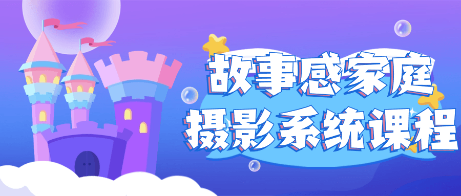 《装机模拟器2》v1.14.02中文版-趣奇资源网-第13张图片